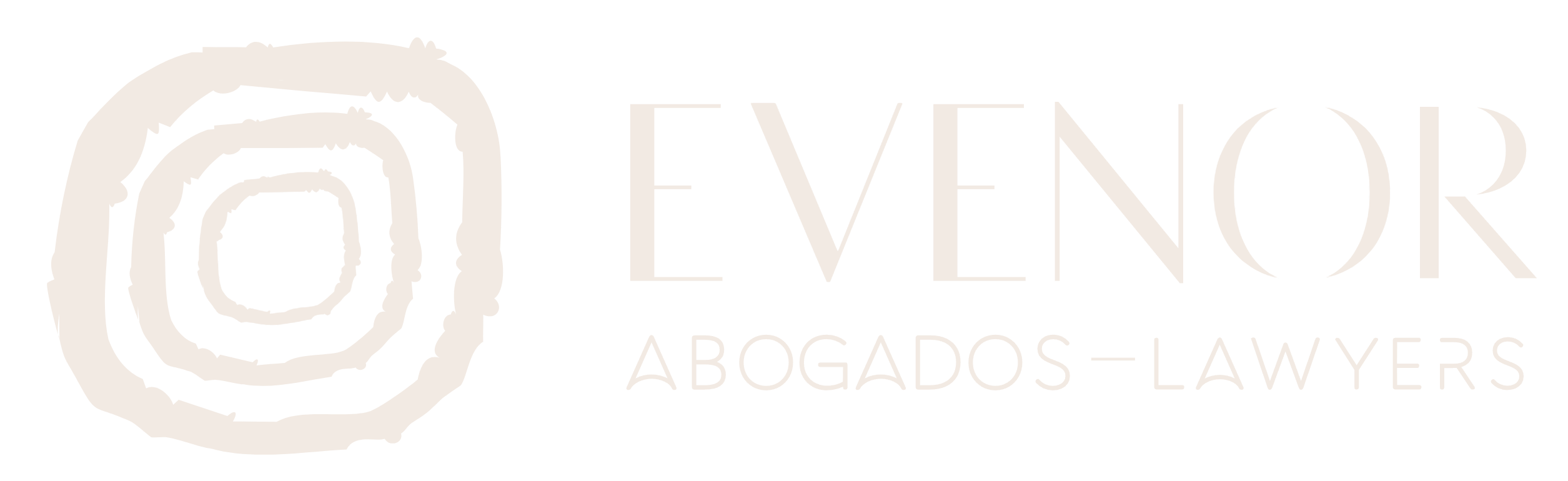 EVENOR Abogados — Lawyers