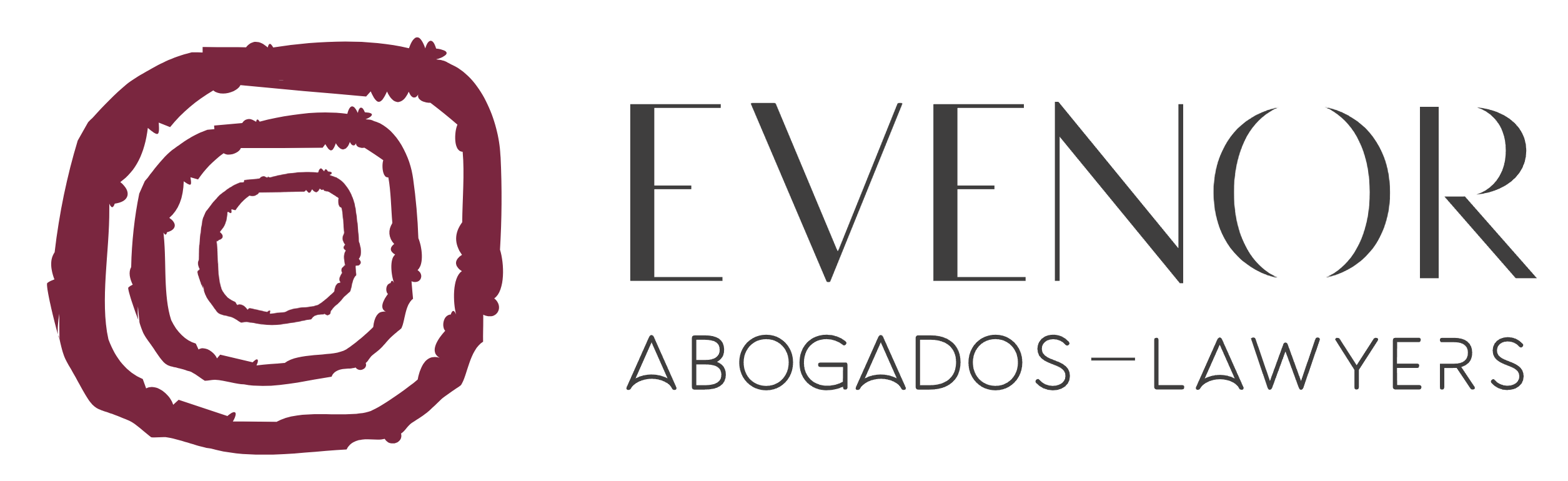 EVENOR Abogados — Lawyers